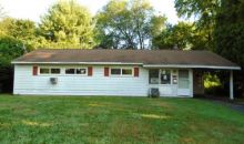 102 Green Manor Ave Windsor, CT 06095