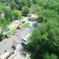 405 GIMBER COURT, Indianapolis, IN 46225 ID:15934349
