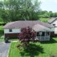 405 GIMBER COURT, Indianapolis, IN 46225 ID:15934355
