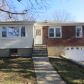 8 Brandt Ter, Yonkers, NY 10710 ID:15965002