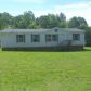 240 Tori Lane, Lexington, NC 27295 ID:15972705