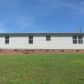 240 Tori Lane, Lexington, NC 27295 ID:15972706