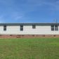 240 Tori Lane, Lexington, NC 27295 ID:15972706