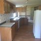 240 Tori Lane, Lexington, NC 27295 ID:15972709