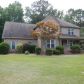 3400 Grey Fox Trail, Greenville, NC 27858 ID:15980538