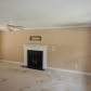 3400 Grey Fox Trail, Greenville, NC 27858 ID:15980539