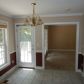 3400 Grey Fox Trail, Greenville, NC 27858 ID:15980541