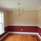 3400 Grey Fox Trail, Greenville, NC 27858 ID:15980542