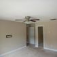 3400 Grey Fox Trail, Greenville, NC 27858 ID:15980543