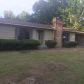 3414 Forest Hill Rd, Jackson, MS 39212 ID:15981577