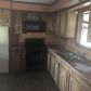 3414 Forest Hill Rd, Jackson, MS 39212 ID:15981579