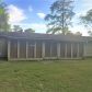 3414 Forest Hill Rd, Jackson, MS 39212 ID:15981580