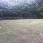 3414 Forest Hill Rd, Jackson, MS 39212 ID:15981584