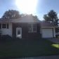 2721 Schumacher Dr, Mishawaka, IN 46545 ID:15978898