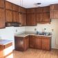 2721 Schumacher Dr, Mishawaka, IN 46545 ID:15978899