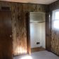 2721 Schumacher Dr, Mishawaka, IN 46545 ID:15978901