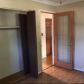 2721 Schumacher Dr, Mishawaka, IN 46545 ID:15978902