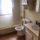 2721 Schumacher Dr, Mishawaka, IN 46545 ID:15978903