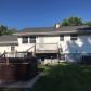 2721 Schumacher Dr, Mishawaka, IN 46545 ID:15978904