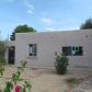 328 W Macarthur St, Tucson, AZ 85714 ID:15980980