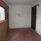 328 W Macarthur St, Tucson, AZ 85714 ID:15980981