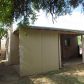 328 W Macarthur St, Tucson, AZ 85714 ID:15980982