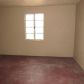 328 W Macarthur St, Tucson, AZ 85714 ID:15980983