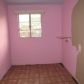 328 W Macarthur St, Tucson, AZ 85714 ID:15980984