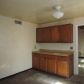 328 W Macarthur St, Tucson, AZ 85714 ID:15980985