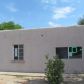 328 W Macarthur St, Tucson, AZ 85714 ID:15980986