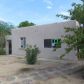 328 W Macarthur St, Tucson, AZ 85714 ID:15980987