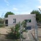 328 W Macarthur St, Tucson, AZ 85714 ID:15980988