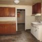 328 W Macarthur St, Tucson, AZ 85714 ID:15980989