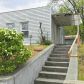 512 SE Hillcrest Rd, John Day, OR 97845 ID:15981612