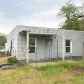 512 SE Hillcrest Rd, John Day, OR 97845 ID:15981613