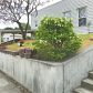 512 SE Hillcrest Rd, John Day, OR 97845 ID:15981614