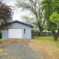 512 SE Hillcrest Rd, John Day, OR 97845 ID:15981615