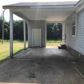 232 Cottondale Dr, Brownsville, TN 38012 ID:15979076