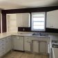 1343 Montevallo Road, Centreville, AL 35042 ID:15964370