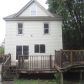 425 Stolp Ave, Syracuse, NY 13207 ID:15979352