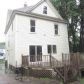 425 Stolp Ave, Syracuse, NY 13207 ID:15979353