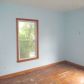 425 Stolp Ave, Syracuse, NY 13207 ID:15979354