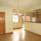 425 Stolp Ave, Syracuse, NY 13207 ID:15979356