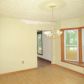 425 Stolp Ave, Syracuse, NY 13207 ID:15979357