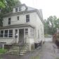 425 Stolp Ave, Syracuse, NY 13207 ID:15979358