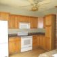 425 Stolp Ave, Syracuse, NY 13207 ID:15979359