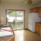 425 Stolp Ave, Syracuse, NY 13207 ID:15979360