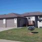 538 2nd Ave SW, Dickinson, ND 58601 ID:15981358