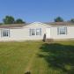 380 Bent Creek Dr, Smiths Grove, KY 42171 ID:15981528