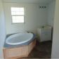 380 Bent Creek Dr, Smiths Grove, KY 42171 ID:15981533